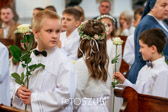 Kom3005_0914