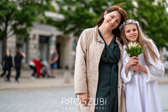 Kom3005_1039